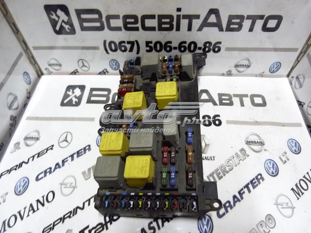 Купить 518878004 Mercedes 