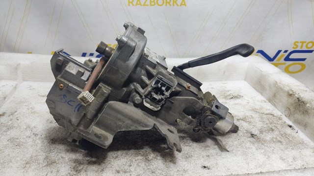 8200858775 Renault (RVI) 