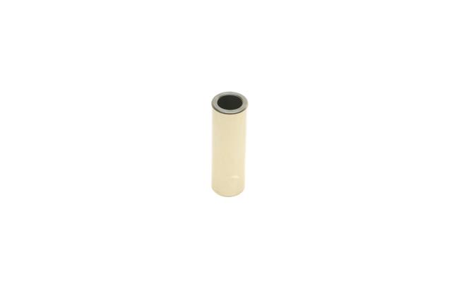 Поршень с пальцем без колец, 2-й ремонт (+0,50) PXDAE4A3548050 AMP/Paradowscy