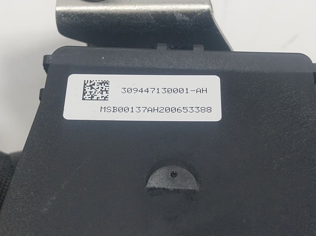  Mercedes A16786034029C94 цена, от 207.23 USD