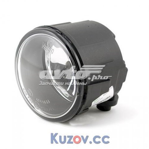 ПТФ FPS FP5013H10E цена, от 25.34 USD