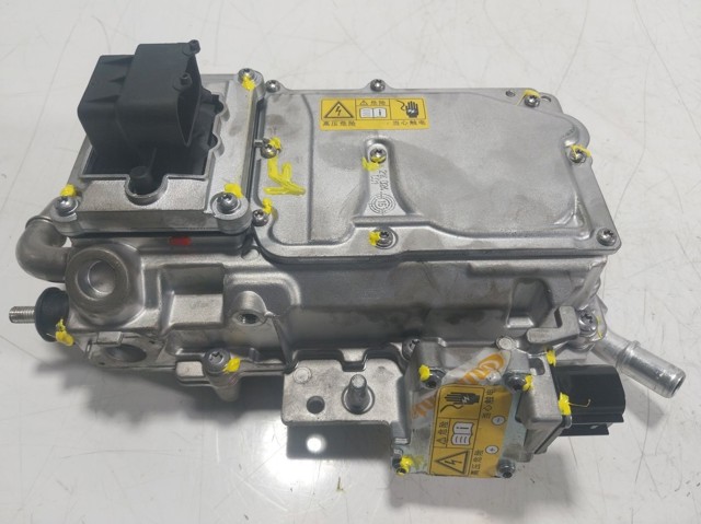  Volvo 36002939 цена, от 5717.73 USD