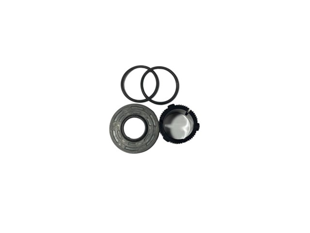  NI1011KIT MSG