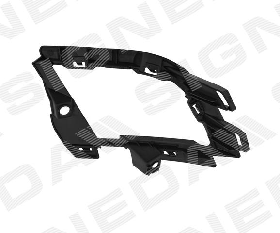 Купить PVG99179AR Signeda 
