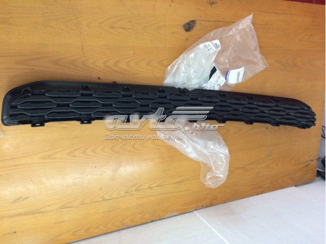 68414137AA Chrysler 