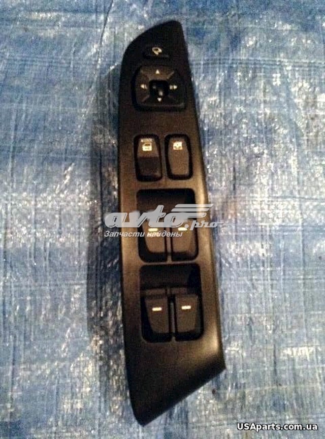 935702Y0109P Hyundai/Kia сравнить цены на Автопро