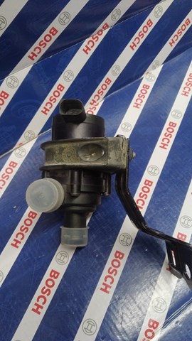  1K0965561JJ VAG