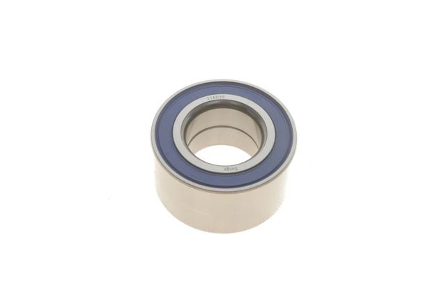 Ступичный подшипник передний Solgy 216025