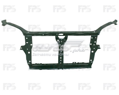 Панель передняя FPS FP6717200 цена, от 56.80 USD