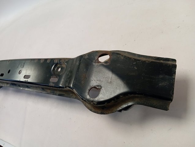 Купить 51127223159 BMW 