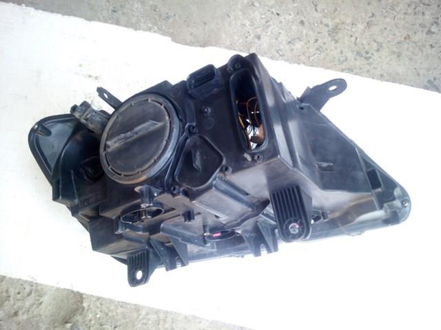  BMW 7217293 цена, от 337.23 USD