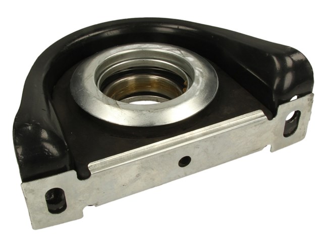 Карданный подшипник Rider RD961241 цена, от 39.19 USD