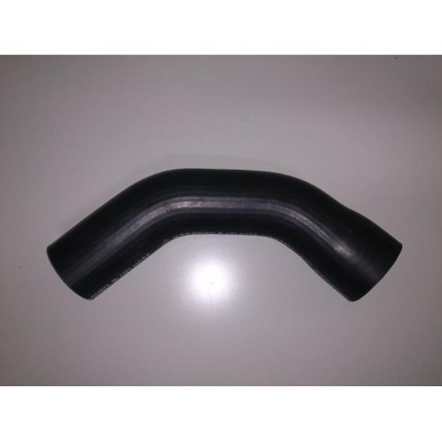 Патрубок системы охлаждения Hyundai/Kia 254125H001
