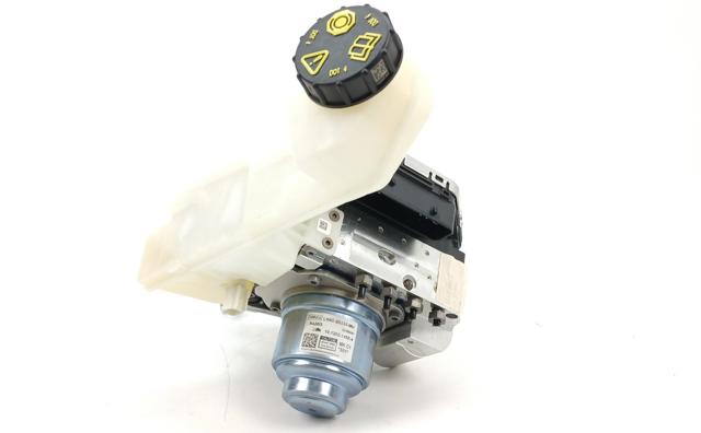 Купить LX6C2D335MH Ford 