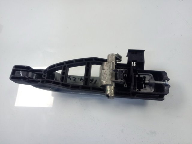  Ford 6M21U266B23A цена, от 72.75 USD