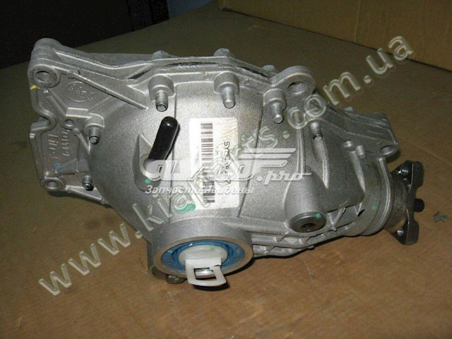  Ssang Yong 4315009011 цена, от 380.08 USD