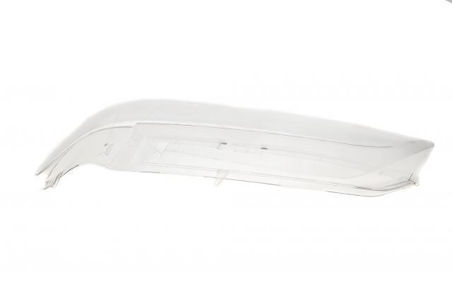 Фара левая Autotechteile 7026331 цена, от 60.49 USD