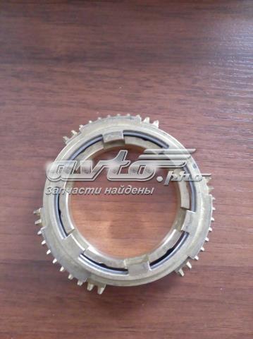 Синхронизатор 1/2-й передачи GP 12761277 цена, от 82.35 USD
