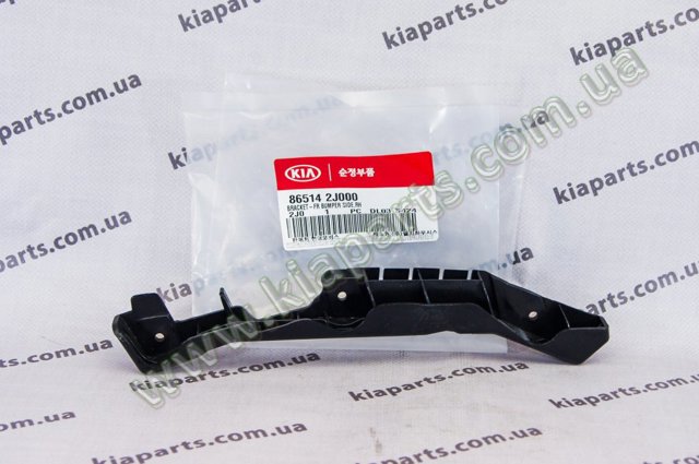  Hyundai/Kia 865142J000 цена, от 12.68 USD