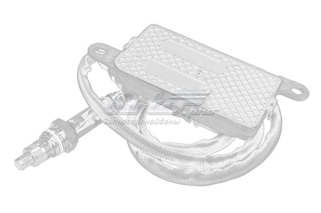 2294291 Scania sensor de óxidos de nitrogênio nox