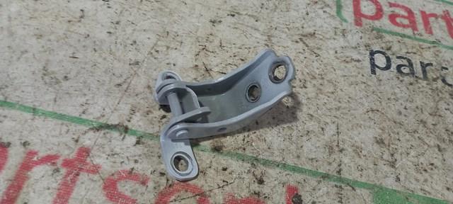 Купить 67410T4FH01ZZ Honda 