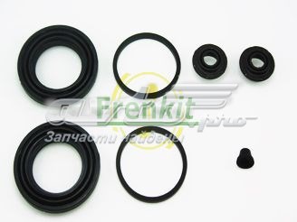 Ремкомплект тормозной системы Frenkit 242044 цена, от 4.08 USD