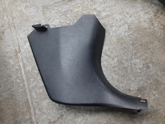 Купить 7221904 BMW 