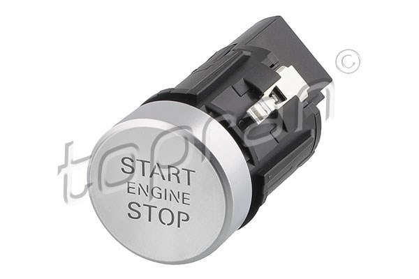 Boton De Arranque De El Motor EWSAU074 NTY