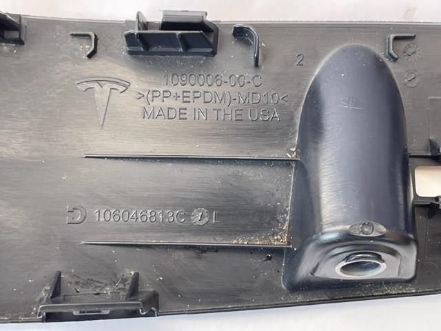  Tesla 109000600C цена, от 6.33 USD