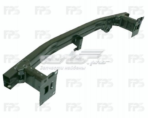 Шина бампера переднего FPS FP5018940 цена, от 88.70 USD