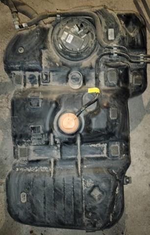 31150C6200 Hyundai/Kia Бак топливный