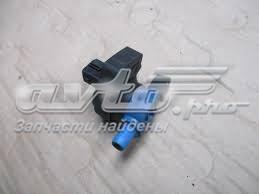  Mercedes 0004769632 цена, от 38.01 USD