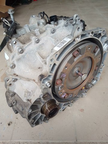  LR112526 Land Rover