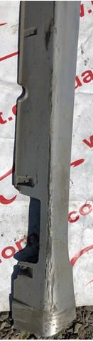  Hyundai/Kia 877543S000 цена, от 19.49 USD