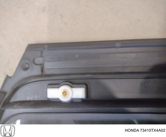 73410TX4A02 Honda 