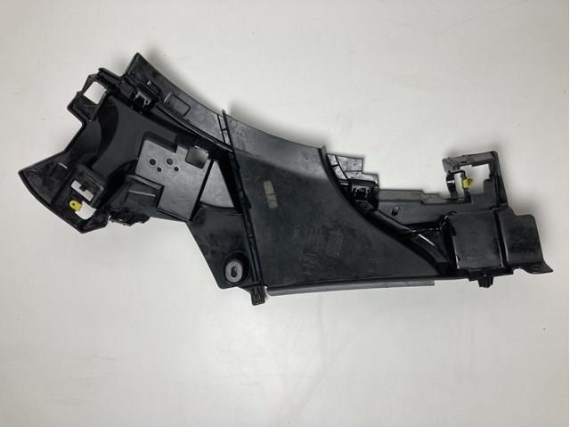 JK6216F072A Land Rover 