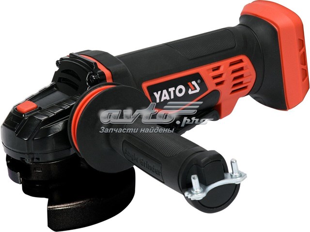 YT82827 Yato 