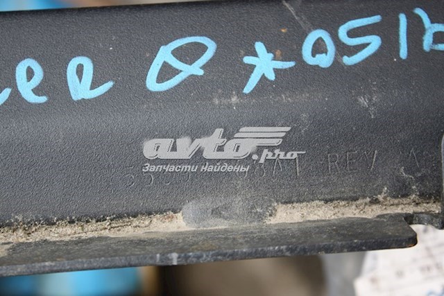  Chrysler 55397068AI цена, от 968.09 USD