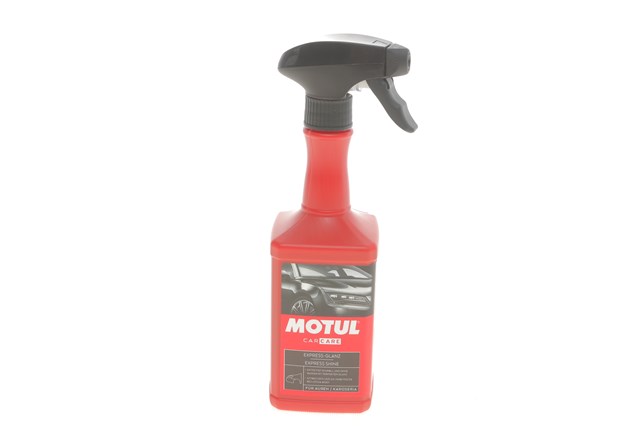 850154 Motul 