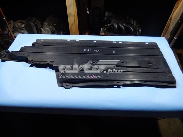  56411AJ010 Subaru