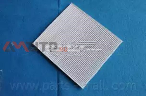 Фильтр воздушный отопителя Parts-Mall PMBC08 цена, от 3.61 USD