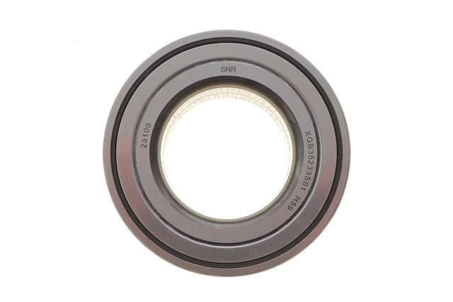 Подшипник ступицы XGB35233 SNR