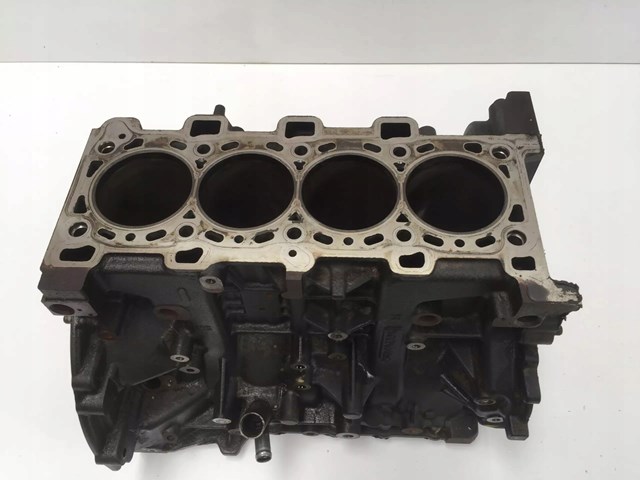 YS23C270 Nissan/Infiniti 