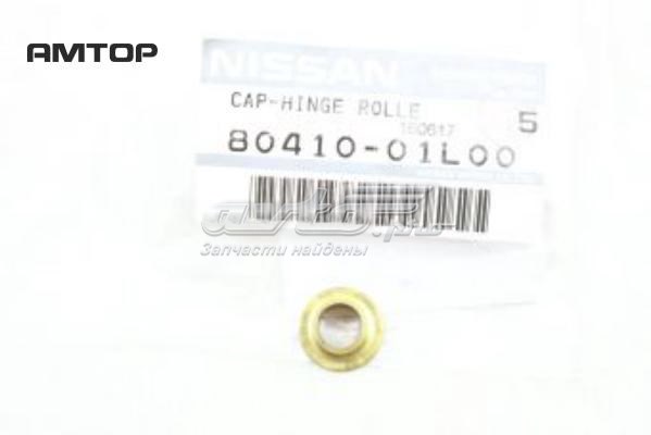  8041001L00 Nissan/Infiniti