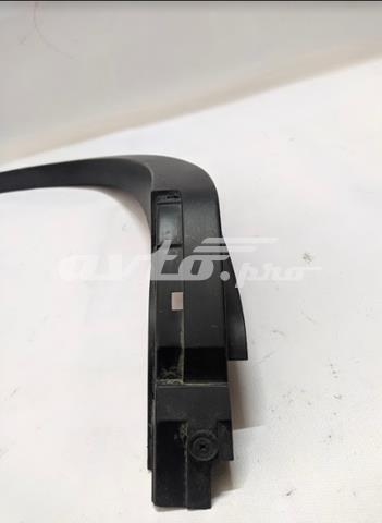  Mazda TD1151W50F цена, от 126.69 USD