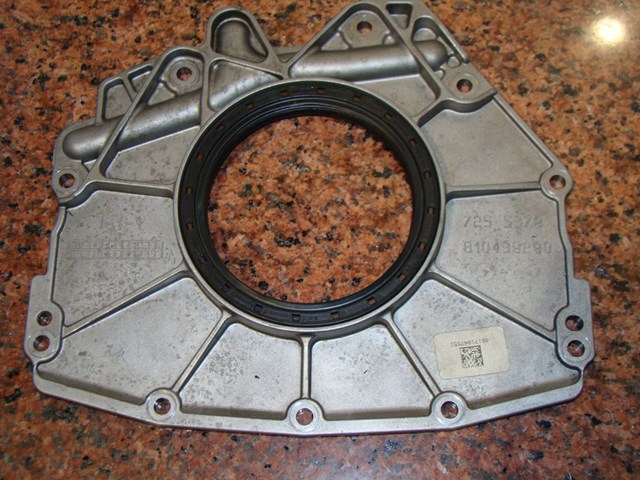 Купить 7255379 Mercedes 