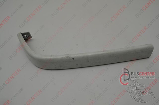 1473877077 Fiat/Alfa/Lancia 