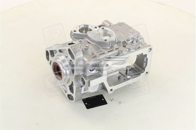 Ремкомплект ТНВД Bosch 1465134784 цена, от 132.77 USD