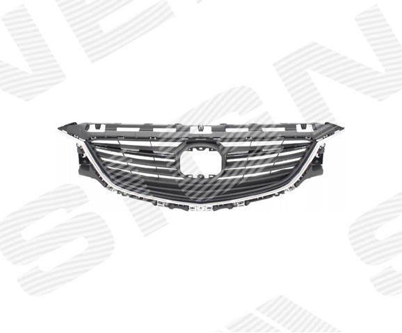  Signeda PMZ07112GC цена, от 87.75 USD