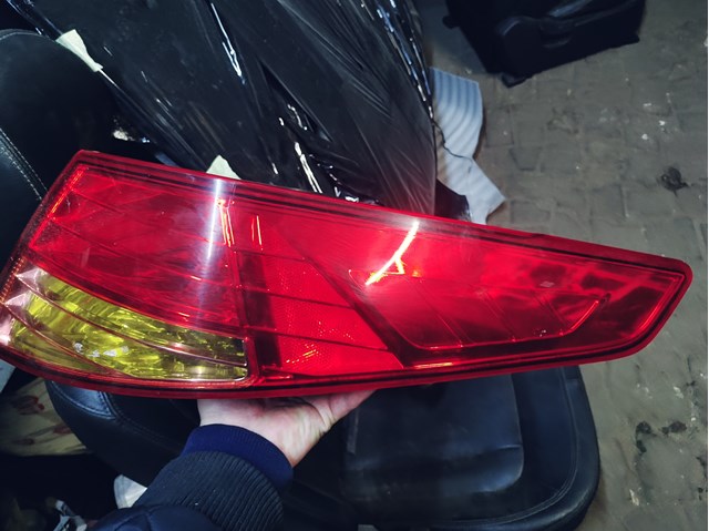 924022T0 Hyundai/Kia 